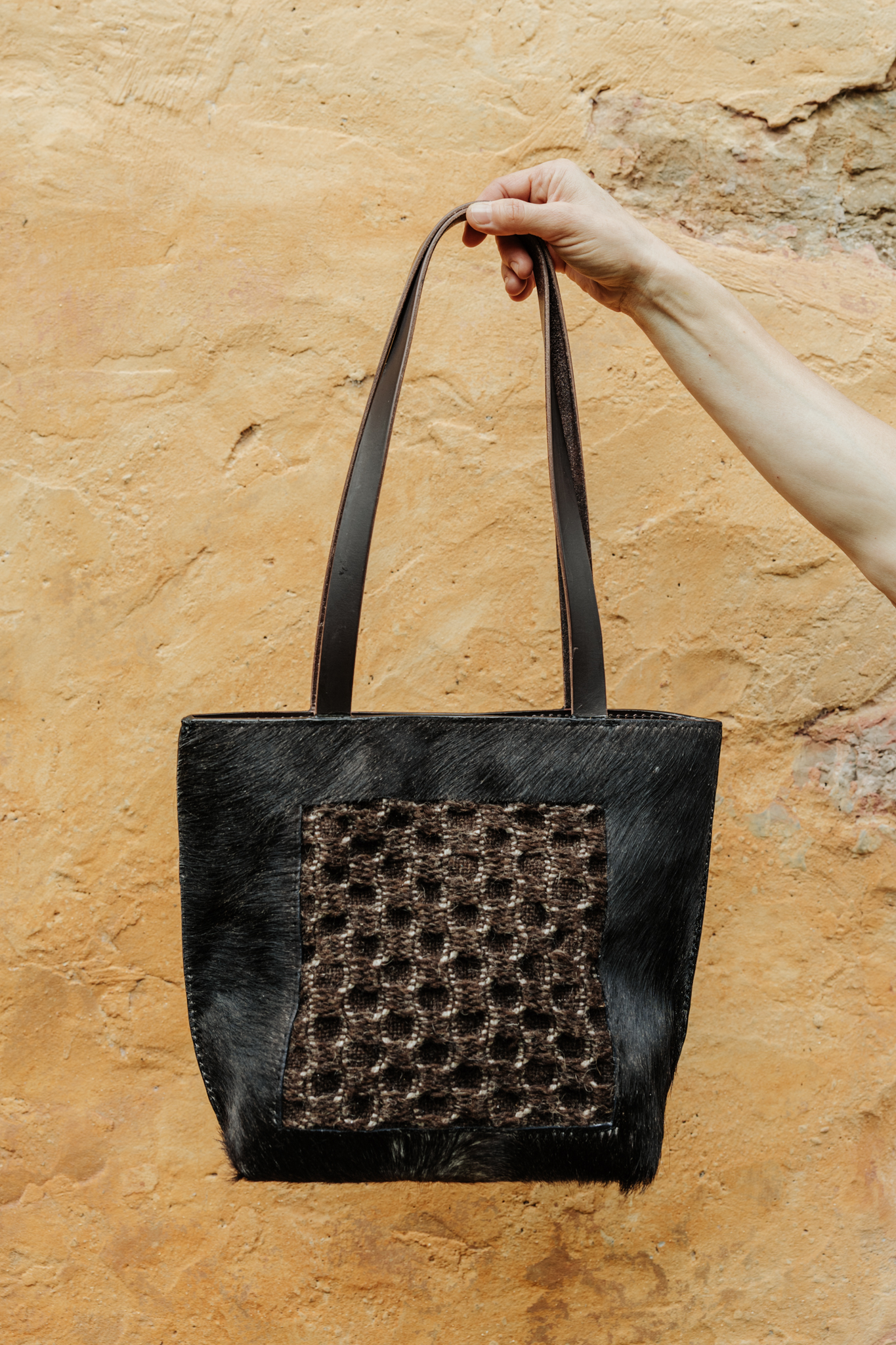 Grandio_PazMesa_Sept_25_Web_33