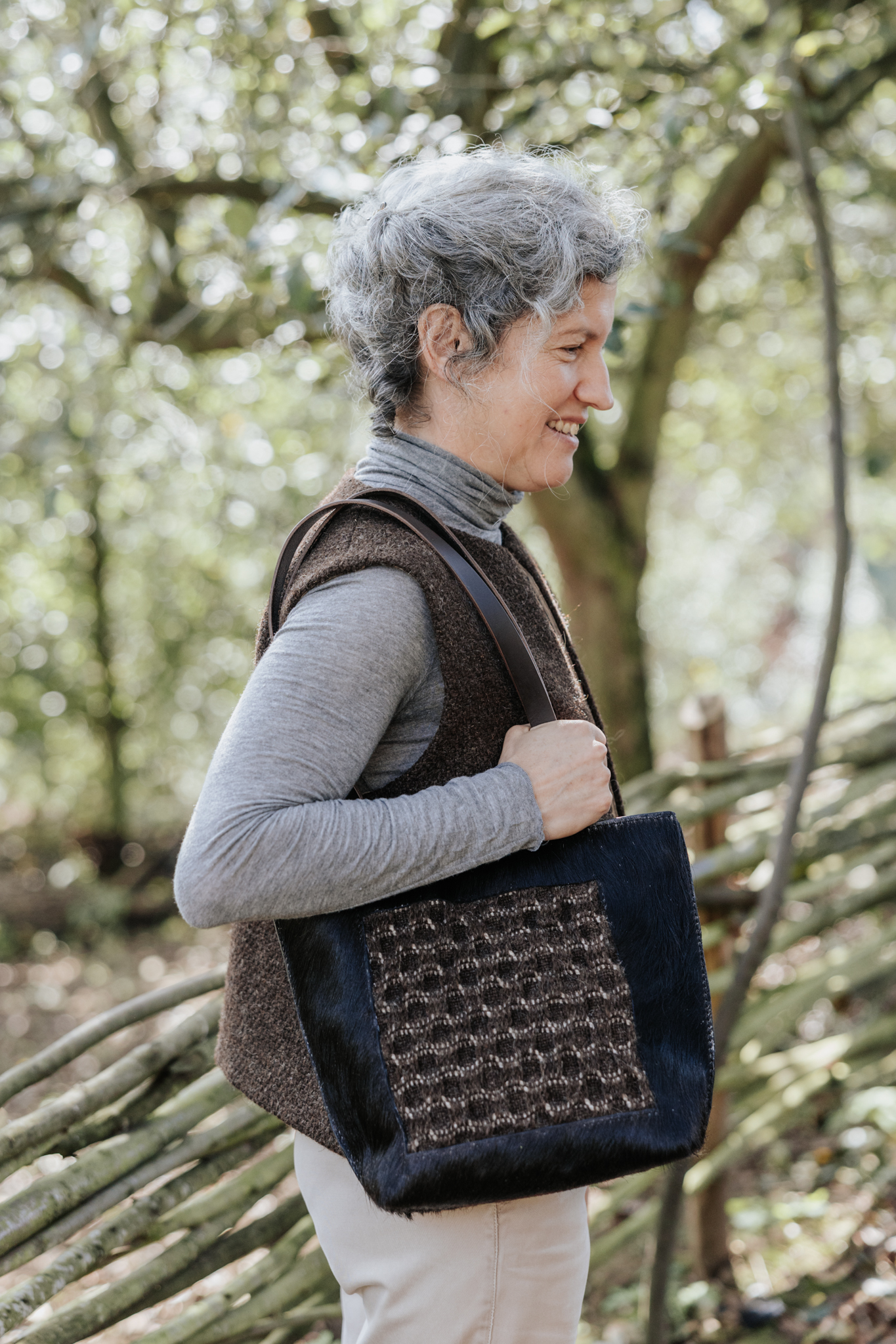 Grandio_PazMesa_Sept_25_Web_56