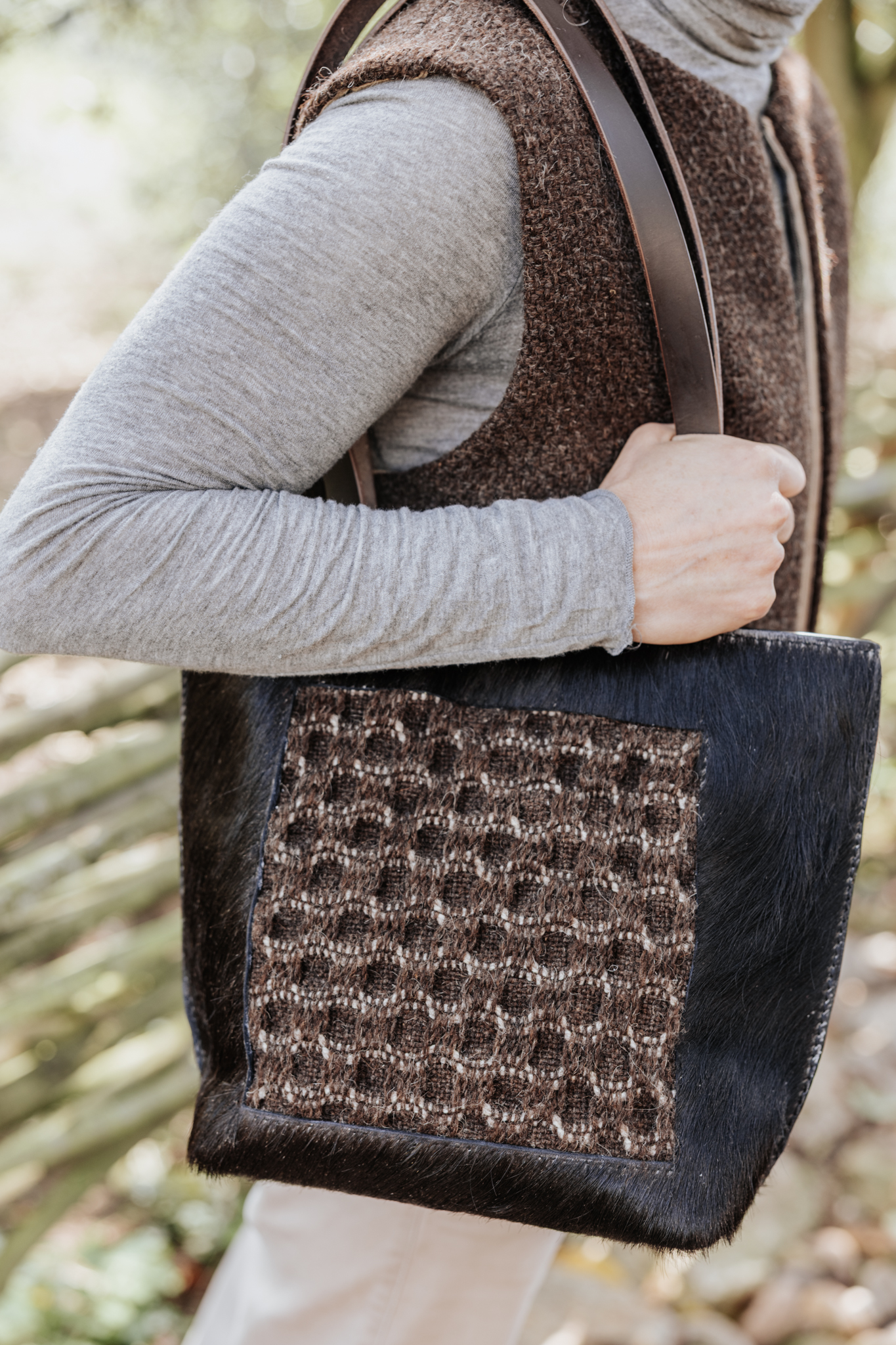 Grandio_PazMesa_Sept_25_Web_57