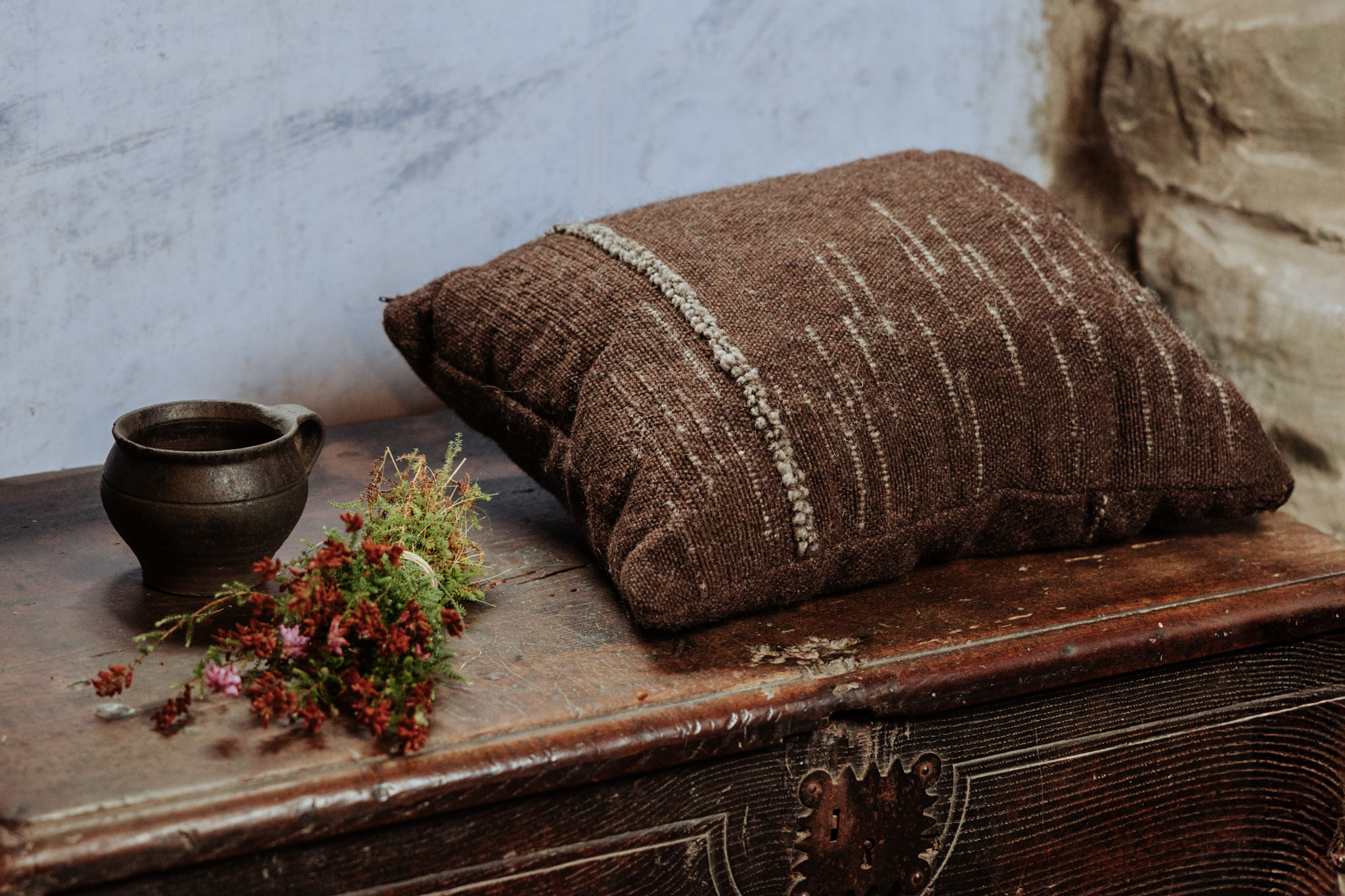 Grandio_PazMesa_Sept_25_Web_01