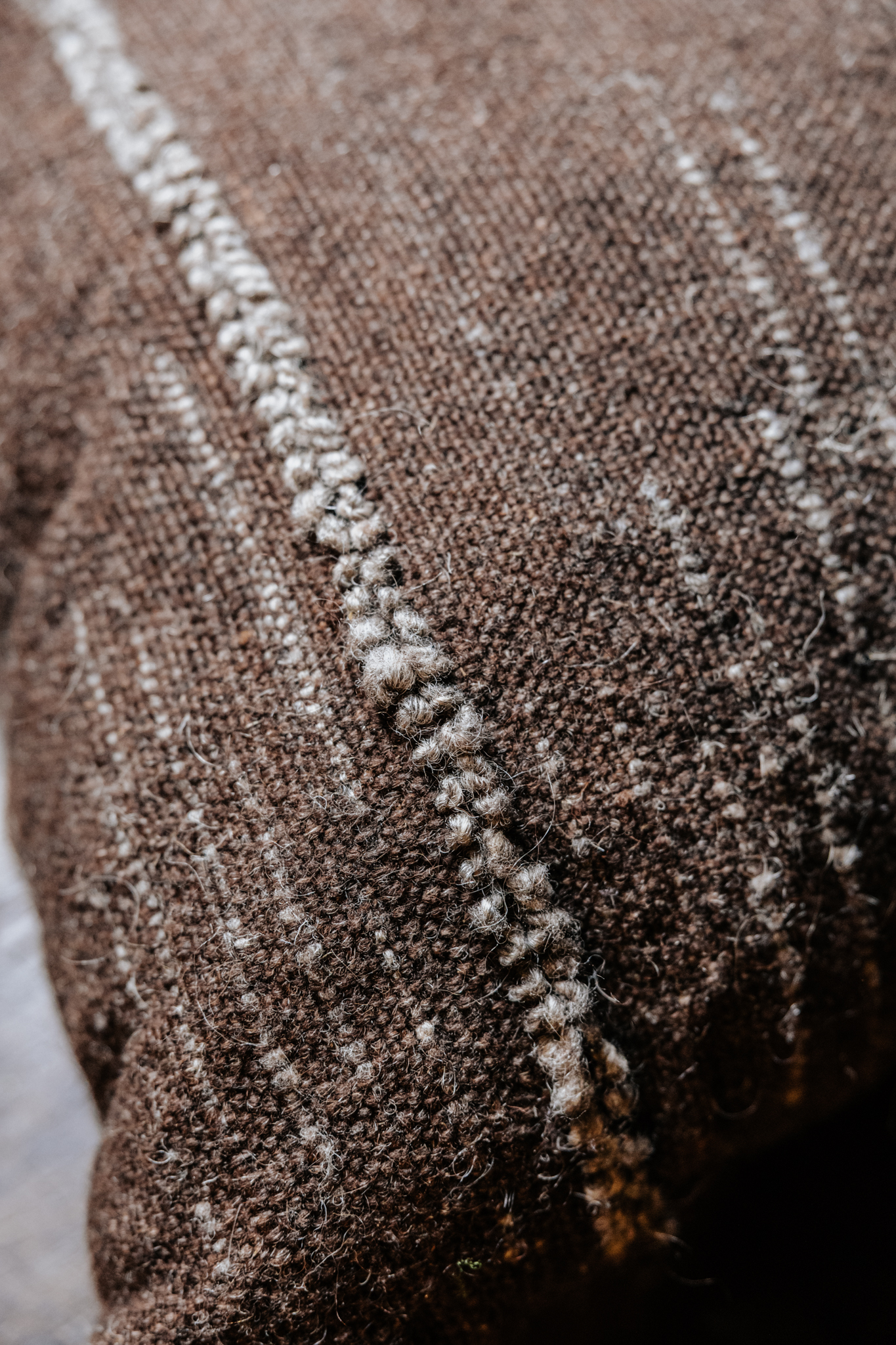 Grandio_PazMesa_Sept_25_Web_03