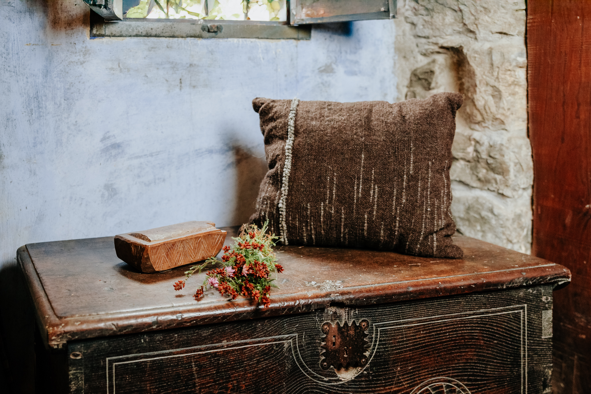 Grandio_PazMesa_Sept_25_Web_04