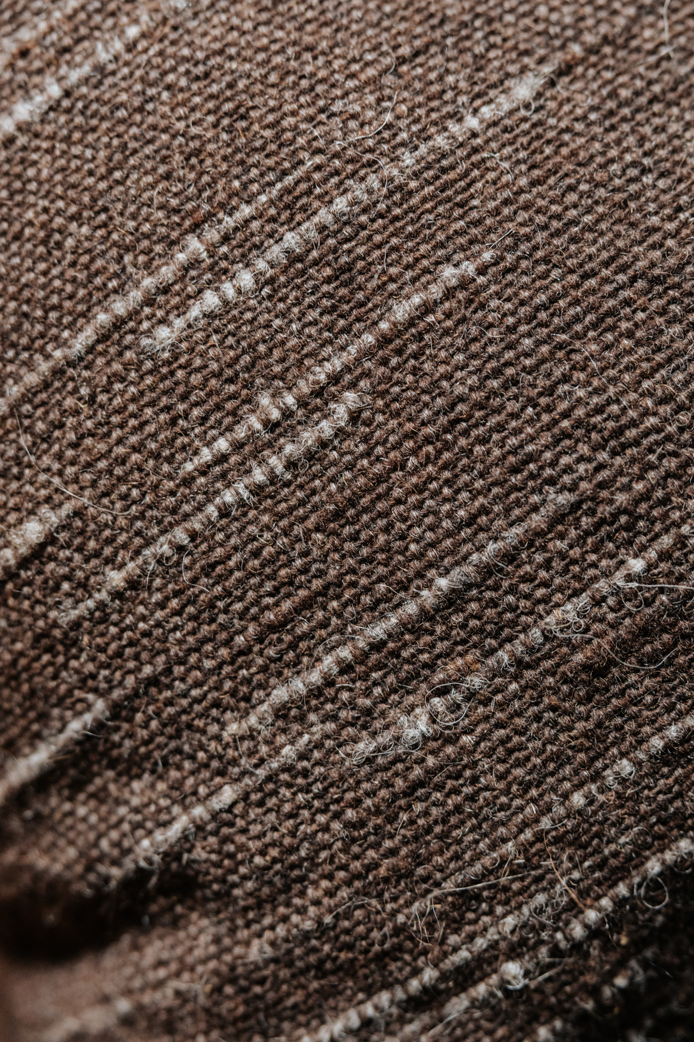 Grandio_PazMesa_Sept_25_Web_08