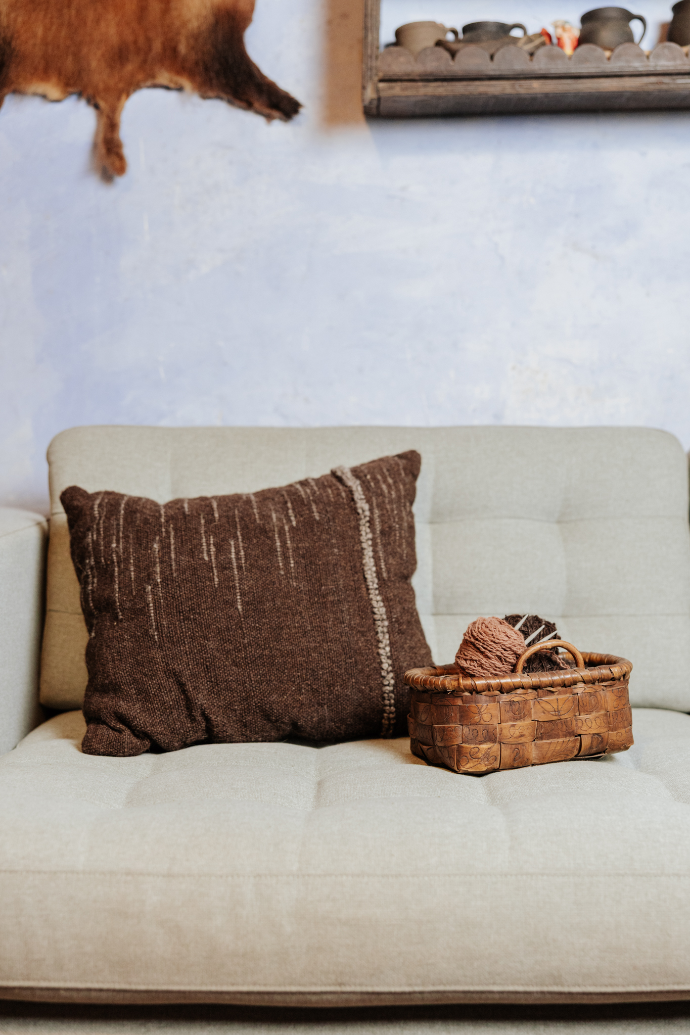 Grandio_PazMesa_Sept_25_Web_11