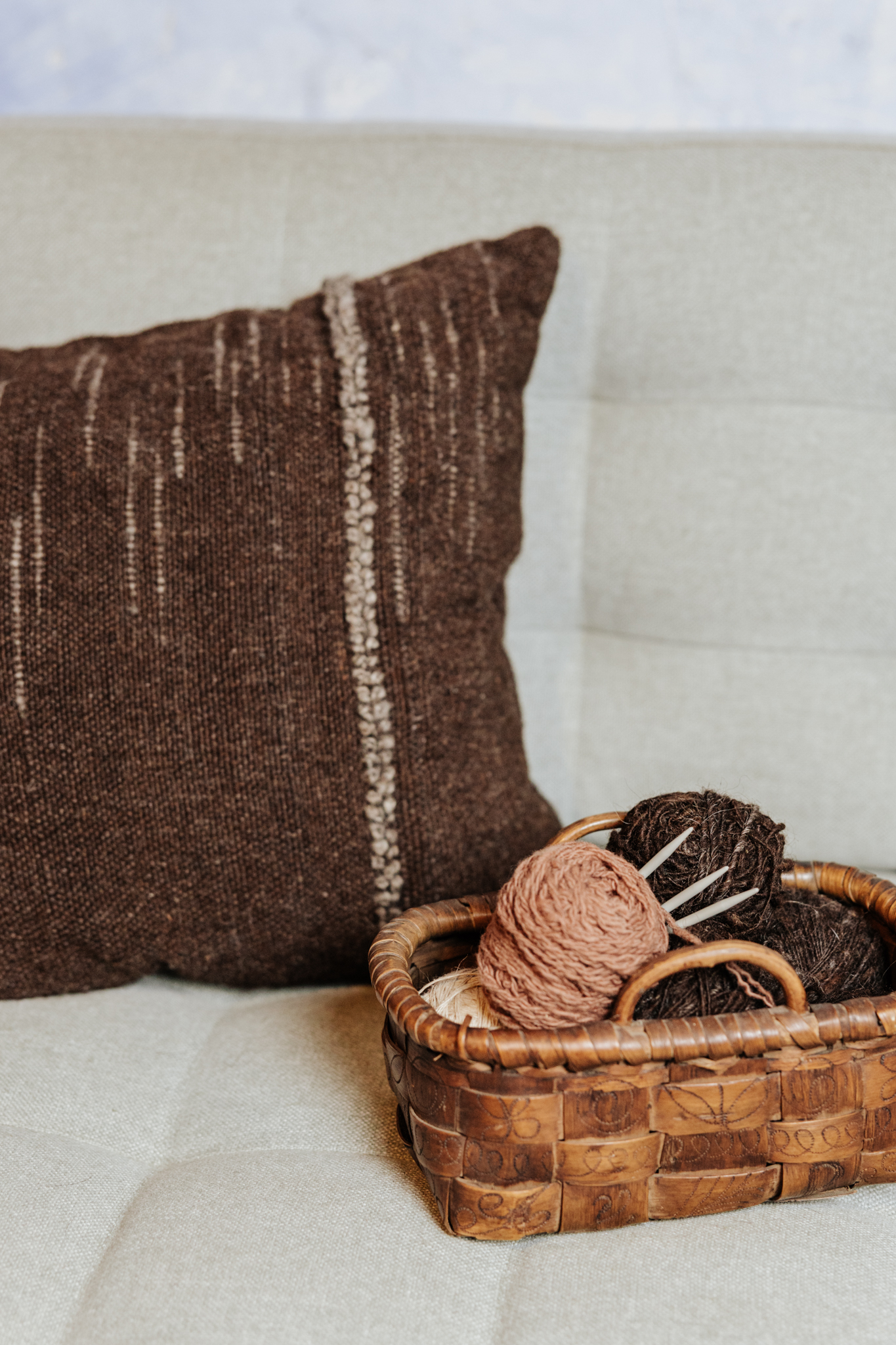 Grandio_PazMesa_Sept_25_Web_12