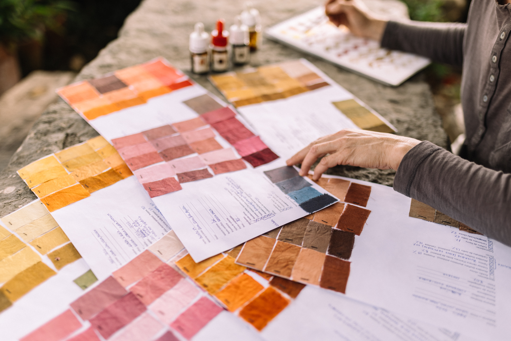 Grandio_PazGonzalezMesa_Web_095