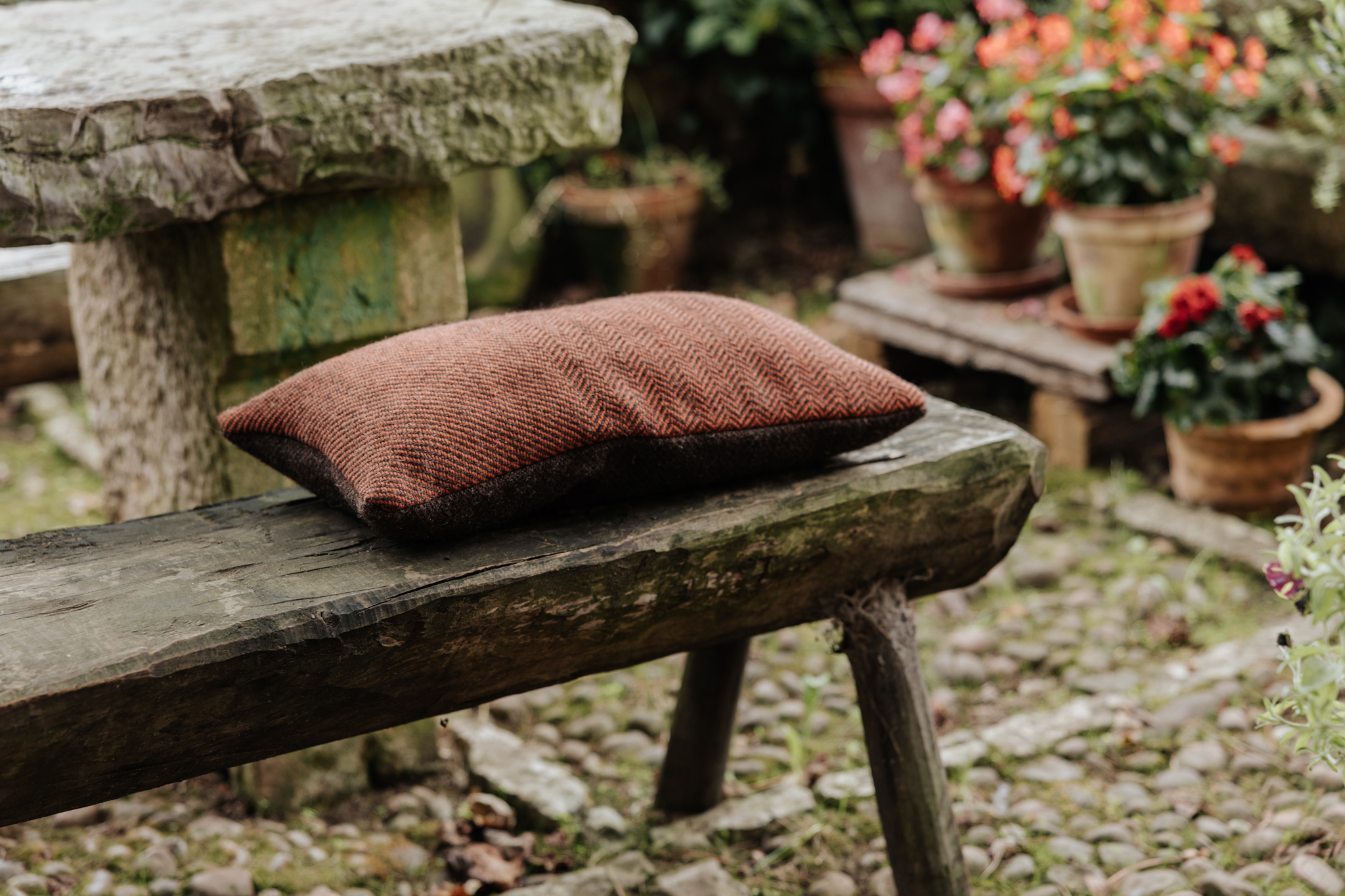 Grandio_PazMesa_Sept_25_Web_18