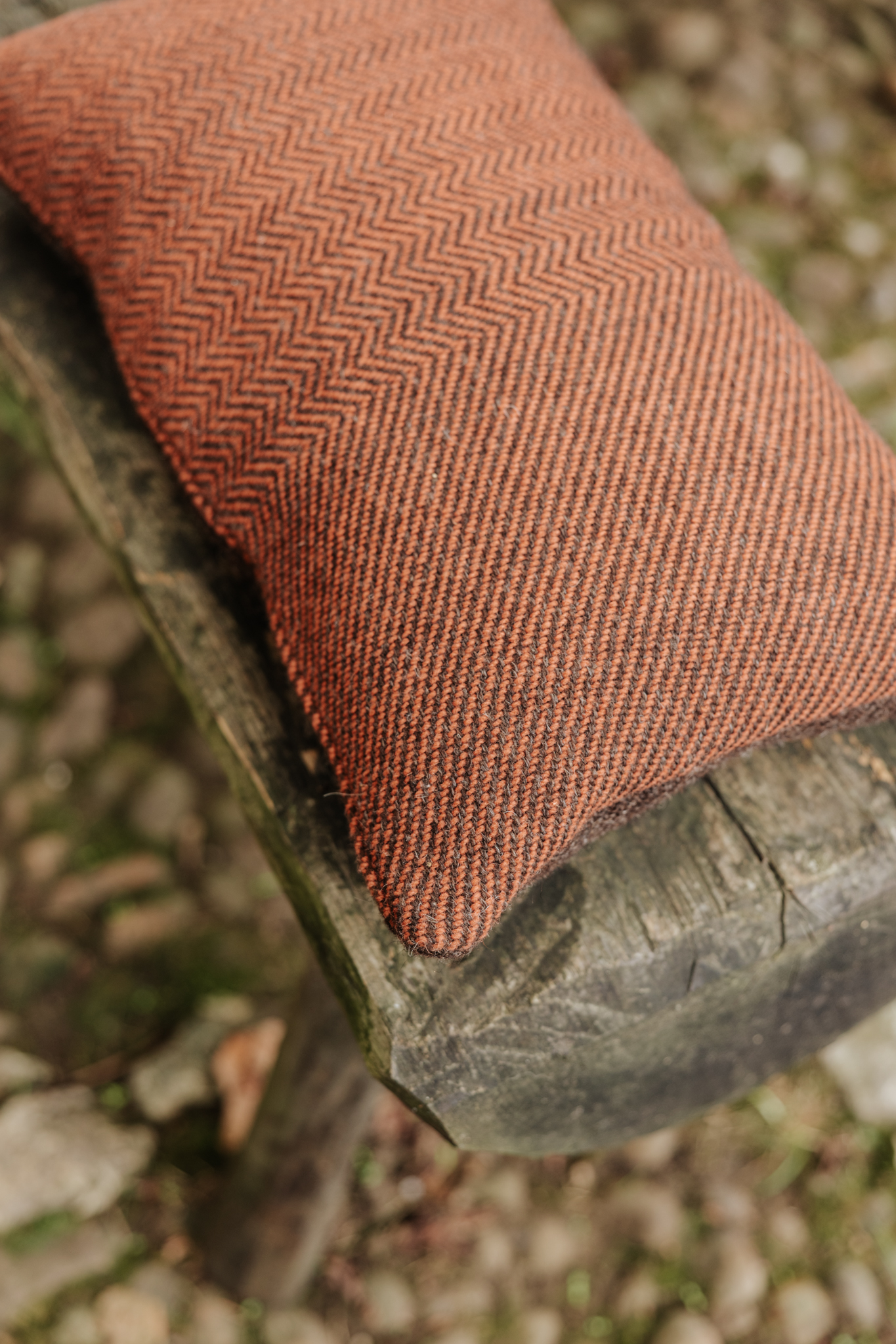 Grandio_PazMesa_Sept_25_Web_20