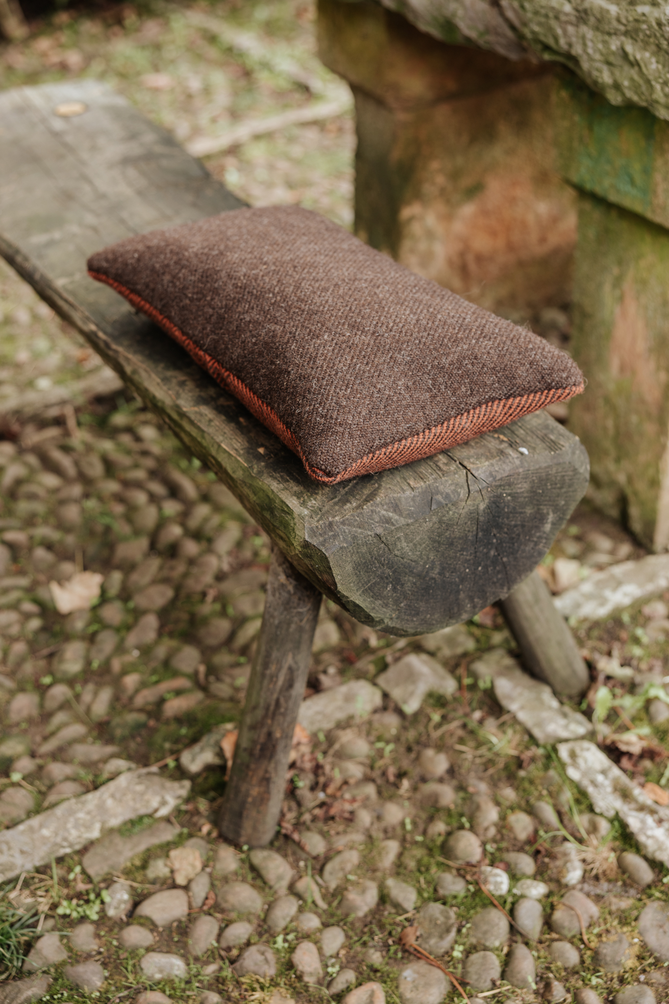 Grandio_PazMesa_Sept_25_Web_24