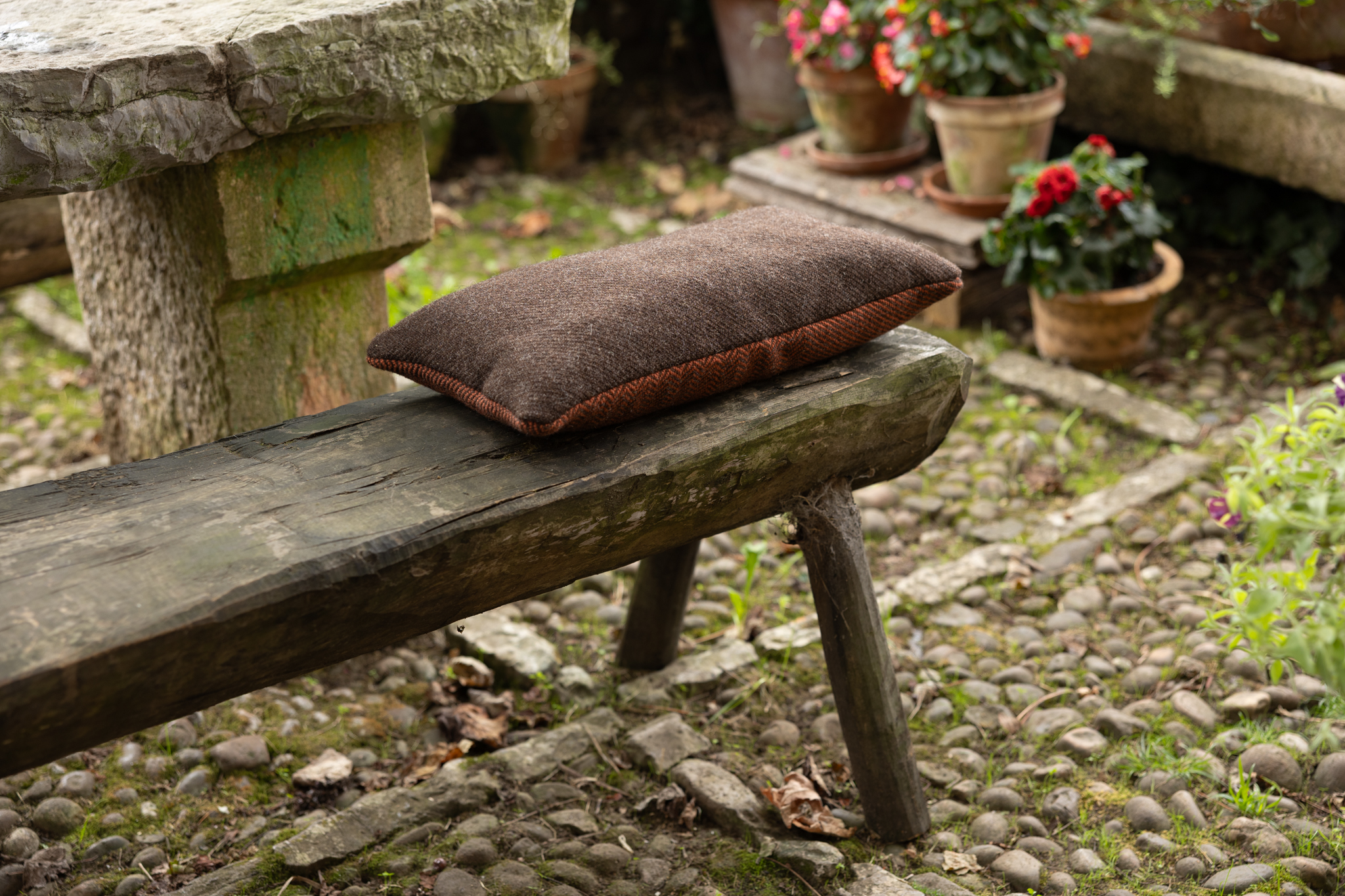 Grandio_PazMesa_Sept_25_Web_25